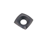 Premium replacement carbide inserts
