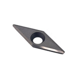 Premium replacement carbide inserts