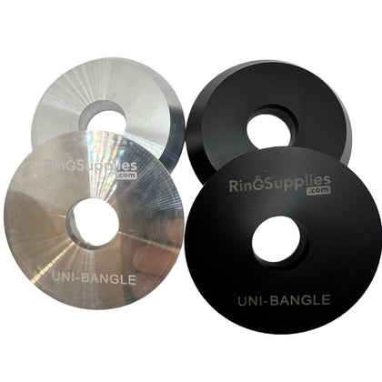 UNI BANGLE MANDREL ADAPTER