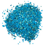 Limited quantities stones