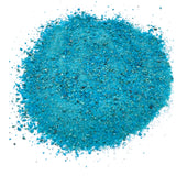 Limited quantities stones