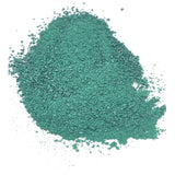 Limited quantities stones