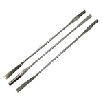 Stainless steel inlay tool (Small) 