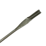 Stainless steel inlay tool (Small)