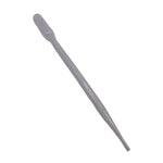 5 ml pipettes (5 pack)
