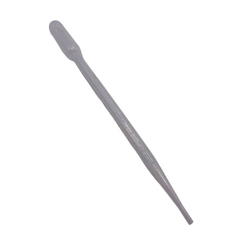 5 ml pipettes (5 pack)
