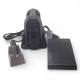 Brushless Micromotor RS-1000