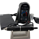 Brushless Micromotor RS-1000