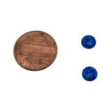 Bello Opal Cabochons