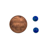 Bello Opal Cabochons