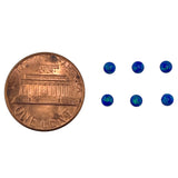 Bello Opal Cabochons