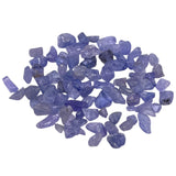 Genuine Crushed Stone inlays COARSE SIZES ONLY