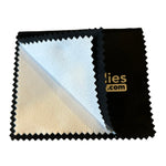 Jewelry Polishing Cloth and Gold, Silver polisher