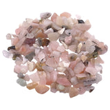 Genuine Crushed Stone inlays COARSE SIZES ONLY