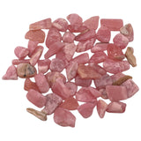 Genuine Crushed Stone inlays COARSE SIZES ONLY