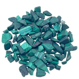 Genuine Crushed Stone inlays COARSE SIZES ONLY