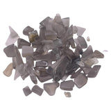 Genuine Crushed Stone inlays COARSE SIZES ONLY