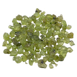 Genuine Crushed Stone inlays COARSE SIZES ONLY