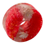 Genuine Flower ring blanks