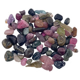 Genuine Crushed Stone inlays COARSE SIZES ONLY