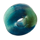 Genuine Flower ring blanks