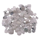 Genuine Crushed Stone inlays COARSE SIZES ONLY