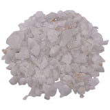 Genuine Crushed Stone inlays COARSE SIZES ONLY
