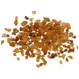 Genuine Crushed Stone inlays COARSE SIZES ONLY