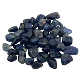 Genuine Crushed Stone inlays COARSE SIZES ONLY