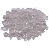 Genuine Crushed Stone inlays COARSE SIZES ONLY