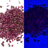 Limited quantities stones