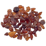 Genuine Crushed Stone inlays COARSE SIZES ONLY