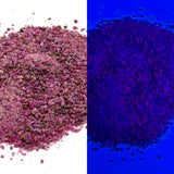 Limited quantities stones