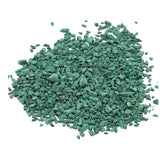 Limited quantities stones