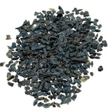 Limited quantities stones