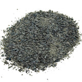 Limited quantities stones