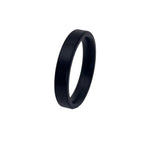 Exact fit ring sizers 4 mm, 6 mm