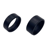 Exact fit ring sizers 8 mm, 10 mm