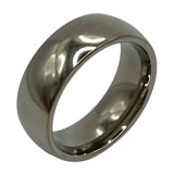 Titanium ring core ZBL-6122B - ZBL-3971