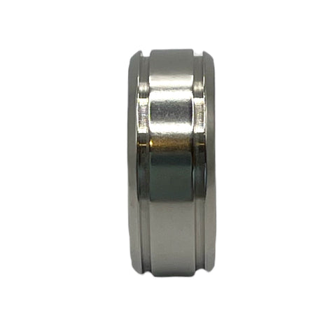 Cobalt chrome ring core ZSK-7404