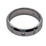 Cobalt chrome ring core ZSK-7323