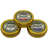 Micro-Magic 3 Set Polish