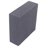 Carbon Fiber Ring Blanks (Carbonwaves)