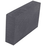 Carbon Fiber Ring Blanks (Carbonwaves)