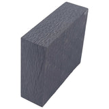 Carbon Fiber Ring Blanks (Carbonwaves)