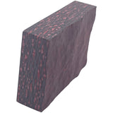 Carbon Fiber Ring Blanks (Carbonwaves)