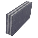 Carbon Fiber Ring Blanks (Carbonwaves)