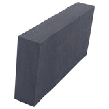 Carbon Fiber Ring Blanks (Carbonwaves)