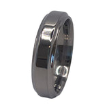 Titanium ring core ZBL-3962