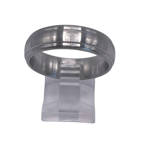 Cobalt chrome ring core ZBL-3980